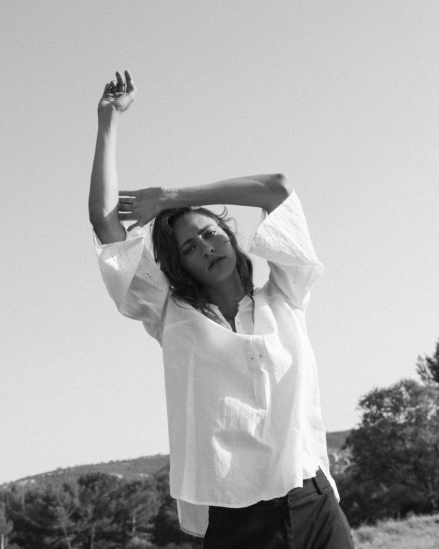 #shirt #chemise #greno #grenoclothing #privatelabel #womenclothing ##womensclothing #manufacturer #privatelabelmanufacturers #pretaporter #pretaporterfeminin #istanbul #turkey